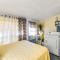 Less Than 1 Mi to Fishing Springville Home with Fireplace! - Durham Subdivision