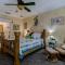 Anchor Inn NSB Bed and Breakfast