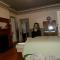 Foto: A Tanners Home Inn Bed and Breakfast 12/23
