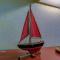 Anchor Inn NSB Bed and Breakfast