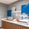 Holiday Inn Express Hotel and Suites Saint Robert by IHG - Сент-Роберт