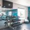 Holiday Inn Express Hotel and Suites Saint Robert by IHG