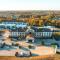 Holiday Inn Express Hotel and Suites Saint Robert by IHG