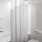 Holiday Inn Express Hotel and Suites Saint Robert by IHG - Сент-Роберт