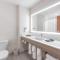 Holiday Inn Express Hotel and Suites Saint Robert by IHG - Сент-Роберт