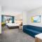 Holiday Inn Express Hotel and Suites Saint Robert by IHG