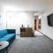 Holiday Inn Express Hotel and Suites Saint Robert by IHG - Сент-Роберт