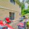 Gary Vacation Rental Less Than 1 Mi to Indiana Dunes NP!