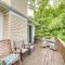 Gary Vacation Rental Less Than 1 Mi to Indiana Dunes NP! - Gary