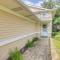 Gary Vacation Rental Less Than 1 Mi to Indiana Dunes NP!