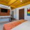 NQ Hotel Orinoquia