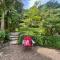 Fantail Hill