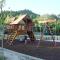 Camping Bungalows Mariola - Bocairent