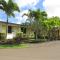 Kauai Palms Hotel