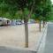 Camping Bungalows Mariola - Bocairent
