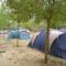 Camping Bungalows Mariola - Bocairent