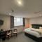 Brynhyfryd Guest House - 卡迪根