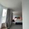 Brynhyfryd Guest House - 卡迪根