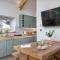 Longpark Linhay
