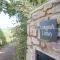 Longpark Linhay