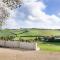 Longpark Linhay
