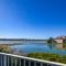 Turn of River Condo