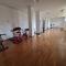 Ifach Calpe LUX Apartment - 卡尔佩