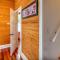 Villa Olivietta by Last Key Realty - 基韦斯特