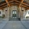 Seasons at Sandpoint - Managed by Elite Alliance