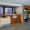 Fairfield Inn & Suites by Marriott Fort Myers Cape Coral - Fort Myers