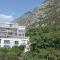 Apartman Marea - Kotor