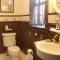 Apple Crest Inn - Gentry