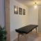 Love Room romantique - Jacuzzi et Sauna intimes - Villemur-sur-Tarn