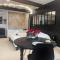 Love Room romantique - Jacuzzi et Sauna intimes - Villemur-sur-Tarn
