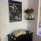 Love Room romantique - Jacuzzi et Sauna intimes - Villemur-sur-Tarn