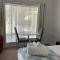 Euroa Motor Inn