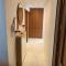 Appartement moderne avec vue panoramique - Agadir