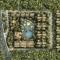 Aflora - Managed by Elite Alliance - Tulum