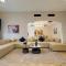 Spacious Serenity 5BR Luxury Living in Al Danah