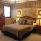 Apple Crest Inn - Gentry