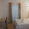Hotel Roca Bella