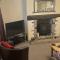 Stunning cottage - 3 Bedrooms & 3 Bathrooms