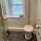 Stunning cottage - 3 Bedrooms & 3 Bathrooms