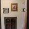 Apple Crest Inn - Gentry