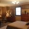 Apple Crest Inn - Gentry