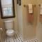 Apple Crest Inn - Gentry
