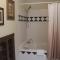 Apple Crest Inn - Gentry