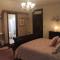 Apple Crest Inn - Gentry