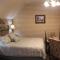Apple Crest Inn - Gentry