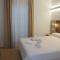 Hotel Roca Bella